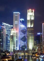 One Raffles Place (D1), Retail #575435571